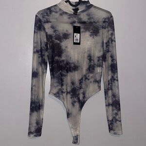 Streetwear Society .